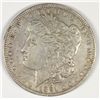 Image 1 : 1891-O MORGAN DOLLAR VF+