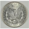 Image 2 : 1899 MORGAN DOLLAR MS64