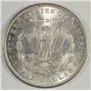 Image 2 : 1900 MORGAN DOLLAR MS64