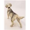 Image 2 : CAST IRON NODDER DOG - 7" LONG