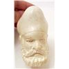 Image 2 : VINTAGE MEERSCHAUM PIPE W/ BAKELITE STEM & CASE