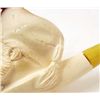 Image 3 : VINTAGE MEERSCHAUM PIPE W/ BAKELITE STEM & CASE