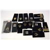 Image 1 : LOT OF US ARMY SHOULDER PATCHES