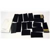 Image 2 : LOT OF US ARMY SHOULDER PATCHES