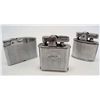 Image 2 : LOT OF 7 VINTAGE LIGHTERS