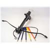 Image 1 : CB1-50 PISTOL GRIP CROSSBOW