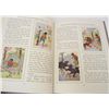 Image 6 : 1930 BLACK AMERICANA "THE LITTLE BLACK SAMBO STORYBOOK" HARDCOVER BOOK