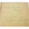 Image 2 : 1855 "ROLLO AT WORK" HARDCOVER BOOK