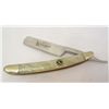 Image 1 : KRIEGAR STRAIGHT RAZOR