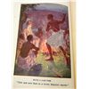 Image 3 : 1912 "LIVINGSTON THE PATHFINDER" HARDCOVER BOOK