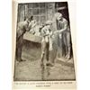Image 5 : 1912 "LIVINGSTON THE PATHFINDER" HARDCOVER BOOK