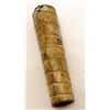 Image 1 : CIVIL WAR ERA 8 SECOND FUSE
