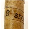 Image 2 : CIVIL WAR ERA 8 SECOND FUSE