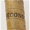 Image 3 : CIVIL WAR ERA 8 SECOND FUSE