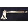 Image 1 : HUDSON BAY TRADE AXE HATCHET COLLECTIBLE