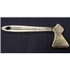 Image 2 : HUDSON BAY TRADE AXE HATCHET COLLECTIBLE