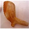 Image 2 : LOT OF 4 VINTAGE CLAY PIPES