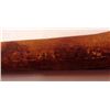 Image 3 : LOT OF 4 VINTAGE CLAY PIPES