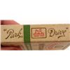 Image 4 : VINTAGE PARK DRIVE TOBACCO CIGARETTE BOX