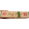 Image 5 : VINTAGE PARK DRIVE TOBACCO CIGARETTE BOX