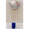 Image 1 : STEELHEAD EXTRA PALE ALE BREWERY ADVERTISING BEER TAP HANDLE