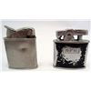 Image 2 : LOT OF 8 VINTAGE LIGHTERS