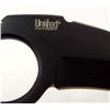 Image 2 : UNDERCOVER KARAMBIT KNIFE W/ SHEATH