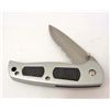 Image 1 : RIDGE RUNNER TACTICAL POCKET KNIFE