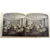 Image 2 : LOT OF 5 VINTAGE SEARS & ROEBUCK STEREOVIEW CARDS