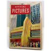 Image 1 : 1933 CHICAGO WORLD'S FAIR OFFICIAL PICTURE BOOK "A CENTURY OF PROGRESS"
