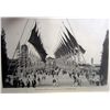 Image 3 : 1933 CHICAGO WORLD'S FAIR OFFICIAL PICTURE BOOK "A CENTURY OF PROGRESS"