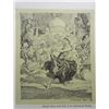 Image 3 : 1926 "THE SESQUICENTENNIAL INTERNATIONAL EXPOSITION PHILADELPHIA" BOOKLET