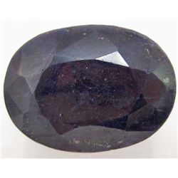 5674 - 415 CT BLUE SAPPHIRE