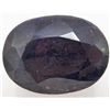 Image 1 : 5674 - 415 CT BLUE SAPPHIRE