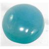 Image 1 : 6405 - 16.37 CT. BLUE BOTSWANA AGATE