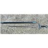 Image 1 : 7901 -  GERMAN LUFTWAFFE OFFICERS SWORD