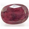 Image 1 : 5680 - 520 CT RED RUBY
