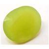 Image 1 : 6425 - 8.90 CT. GREEN AUSTRALIAN OPAL