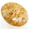 Image 1 : 6661 - 41.60 CT FULUME AGATE GEMSTONE