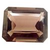 Image 1 : 6622 - 29.46 CT OF SMOKEY AFRICA QUARTZ GEMSTONE
