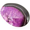 Image 1 : 6512 - 121.0 CT DRUZY GEODE AGATE PENDANT