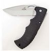 Image 1 : 7863 - GERBER GATOR II KNIFE