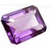 Image 1 : 6415 - 44.16 CT. PURPLE BRAZILIAN AMETHYST