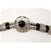 Image 1 : TIBETAN SILVER BRACELET