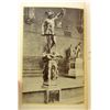 Image 2 : 1938 "THE AUTOBIOGRAPHY OF BENVENUTO CELLINI" HARDCOVER BOOK