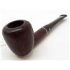 Image 1 : VINTAGE SAVOY DR. GRABOW ESTATE PIPE