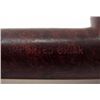 Image 2 : VINTAGE SAVOY DR. GRABOW ESTATE PIPE