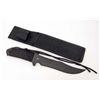 Image 1 : SPECIAL FORCES TACTICAL ASSAULT KNIFE