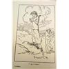 Image 2 : 1913 "THE MEADOW-BROOK GIRLS UNDER CANVAS" HARDCOVER BOOK