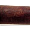 Image 2 : VINTAGE WEBCO ESTATE PIPE